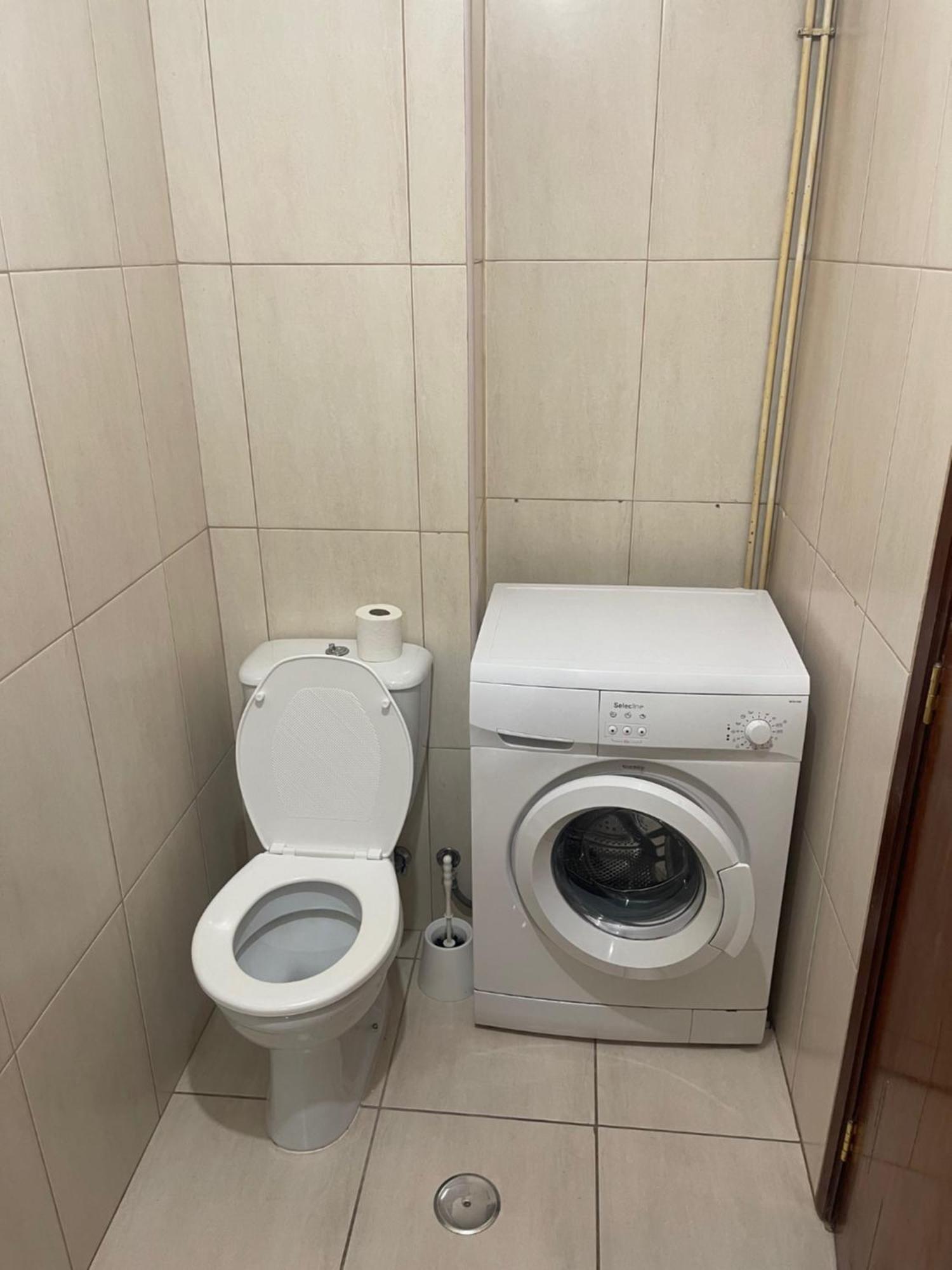 דירות Bragança Picadeiro A מראה חיצוני תמונה
